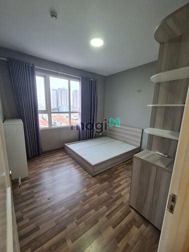 Hình ảnh Kẹt vốn bán CC Masteri Thảo Điền, Q2, 65.9m2, 2PN, 2WC, giá:2ty220