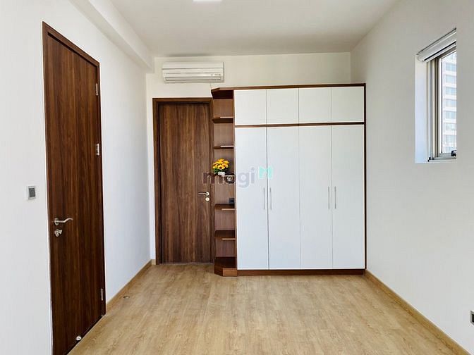 Hình ảnh Cho thuê Trang Chủ MB66.COM / Đăng Ký Tặng 66K MIDTOWN 2PN full nội thất cơ bản - giá 22tr TL