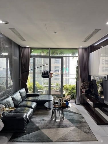 Hình ảnh Kẹt vốn bán CC Masteri Thảo Điền, Q2, 65.9m2, 2PN, 2WC, giá:2ty220