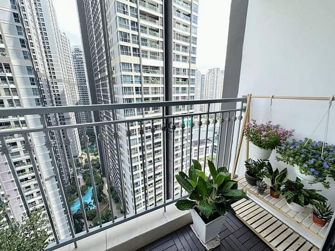 Hình ảnh VIEW CỰC PHẨM cần bán CHCC Crescent Mall,Q7,86m2,3pn,2nvs,1ty420,shr