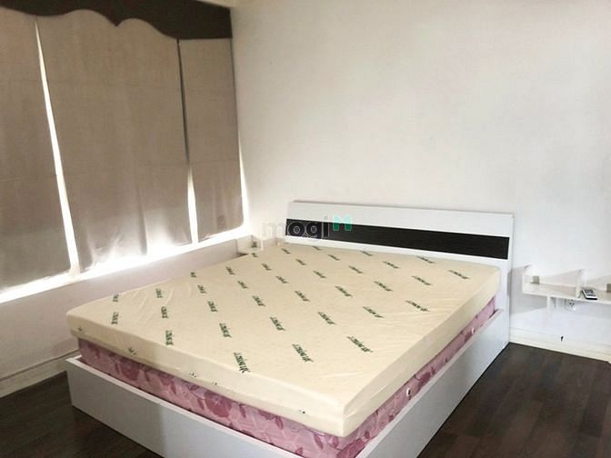 Hình ảnh Nhượng STUDIO Phú Mỹ Hưng cao cấp quận 7 siêu xịn