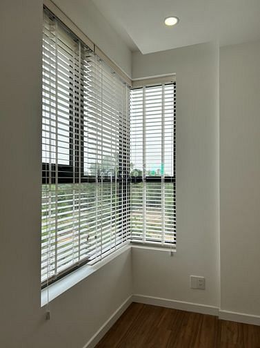 Hình ảnh Cho thuê nhanh chung cư cao cấp D'lusso - 2PN 2WC có NTCB