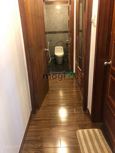 Hình ảnh Xoay vốn bán gấp Trang Chủ MB66.COM / Đăng Ký Tặng 66K Saigon Pearl BT 68m2 2PN, 2WC, SHR, 1Ty740