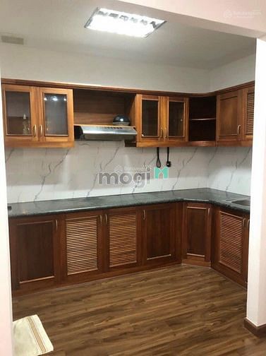 Hình ảnh Xoay vốn bán gấp Trang Chủ MB66.COM / Đăng Ký Tặng 66K Saigon Pearl BT 68m2 2PN, 2WC, SHR, 1Ty740
