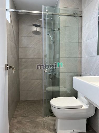 Hình ảnh Cho thuê nhanh chung cư cao cấp D'lusso - 2PN 2WC có NTCB