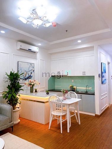 Hình ảnh Bán chung cư Hai Bà Trưng - Phân khu cao cấp - 46.5m2 - 3.2 tỷ.