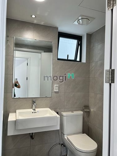 Hình ảnh Cho thuê nhanh chung cư cao cấp D'lusso - 2PN 2WC có NTCB