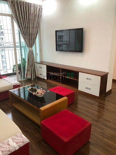Hình ảnh Xoay vốn bán gấp Trang Chủ MB66.COM / Đăng Ký Tặng 66K Saigon Pearl BT 68m2 2PN, 2WC, SHR, 1Ty740