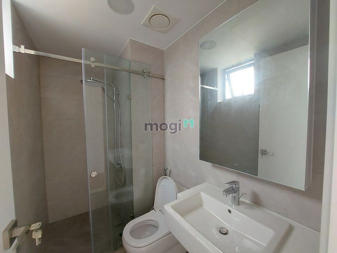 Hình ảnh Cho thuê nhanh chung cư cao cấp D'lusso - 2PN 2WC có NTCB