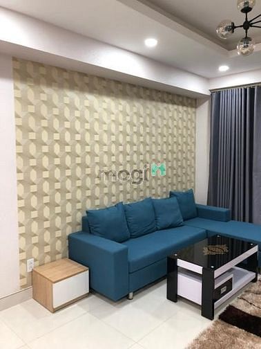 Hình ảnh CÔ SÁU GỬI BÁN Trang Chủ MB66.COM / Đăng Ký Tặng 66K Lavida Plus Q7 2 phòng 78m2, 1tỷ325, NTCB