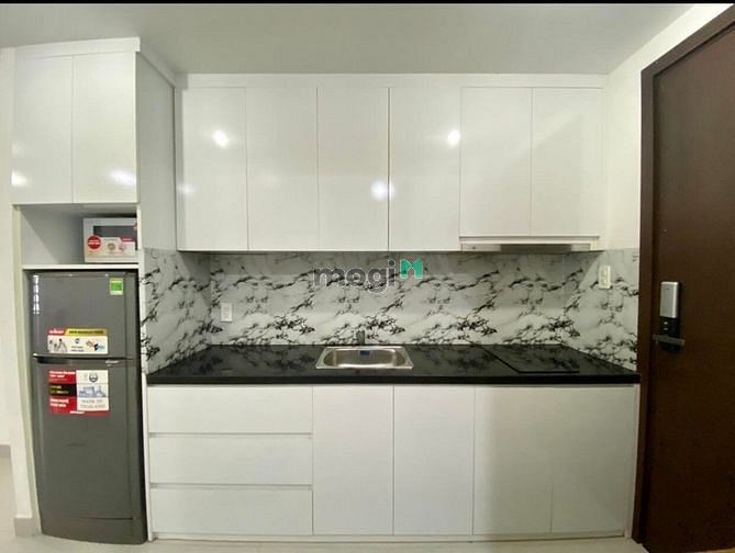 Hình ảnh LỖ BANH XÁC CH Centrosa Garden Q10 86m2 Chỉ 2,1 tỷ 2PN