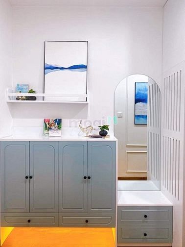 Hình ảnh Bán chung cư Hai Bà Trưng - Phân khu cao cấp - 46.5m2 - 3.2 tỷ.