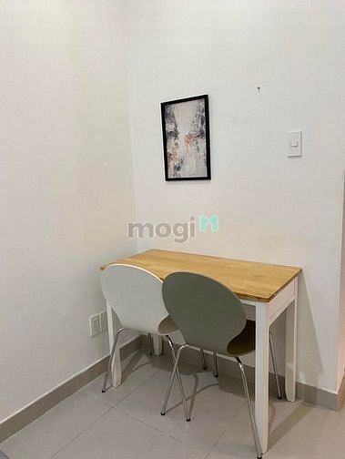 Hình ảnh LỖ BANH XÁC CH Centrosa Garden Q10 86m2 Chỉ 2,1 tỷ 2PN