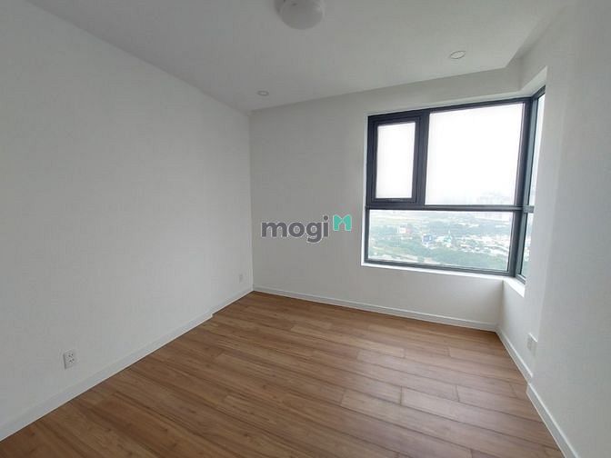 Hình ảnh Cho thuê nhanh chung cư cao cấp D'lusso - 2PN 2WC có NTCB