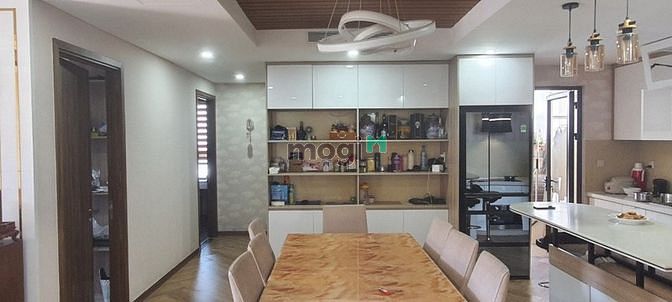 Hình ảnh Mb6623 nạp rút nhanh chóng  HADO CENTROSA GARDEN, Quận10