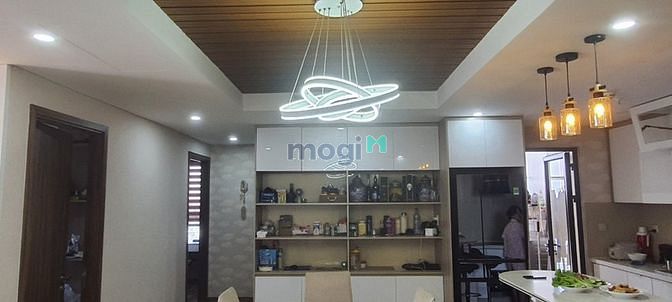 Hình ảnh Mb6623 nạp rút nhanh chóng  HADO CENTROSA GARDEN, Quận10