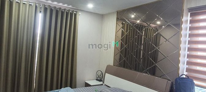 Hình ảnh Mb6623 nạp rút nhanh chóng  HADO CENTROSA GARDEN, Quận10
