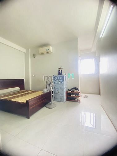 Hình ảnh 💥 Bán Gấp..! Nhà 4 Tầng Đường TL43 - Bình Chiểu - Thủ Đức - 68m2.