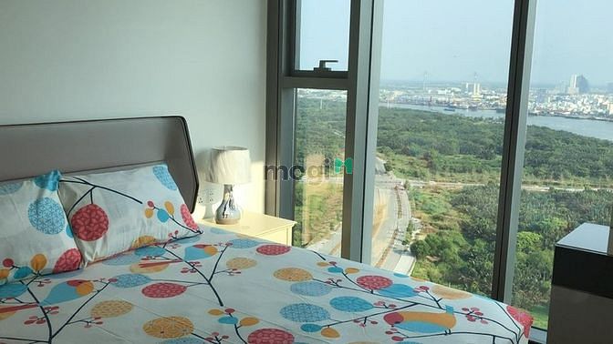 Hình ảnh KẸT VỐN BÁN GẤP Terra Royal Q3 60m2 Chỉ 2.1 Tỷ 2PN