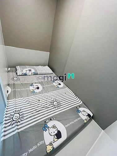 Hình ảnh Em cần bán Trang Chủ MB66.COM / Đăng Ký Tặng 66K chung cư Ricca Quận 9 giá chỉ 1,030 tỷ full NT