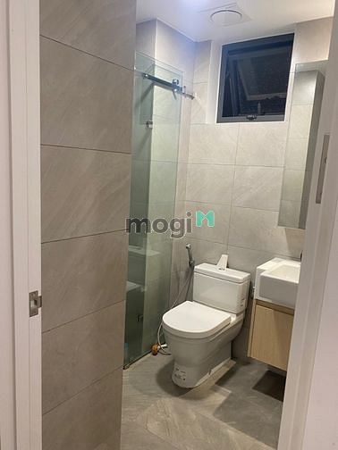 Hình ảnh Cho thuê siêu phẩm Dlusso/Precia full nội thất cao cấp, trống sẵn