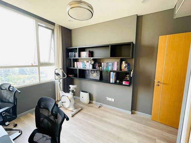 Hình ảnh Bán 2PN Sarimi SALA chỉ 8ty3 bao thuế phí - SỔ SẴN