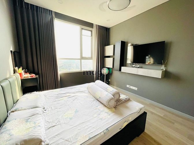 Hình ảnh Bán 2PN Sarimi SALA chỉ 8ty3 bao thuế phí - SỔ SẴN