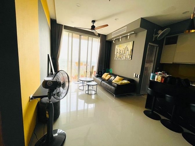 Hình ảnh Bán 2PN Sarimi SALA chỉ 8ty3 bao thuế phí - SỔ SẴN