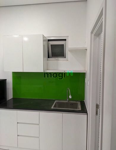 Hình ảnh Mb6623 nạp rút nhanh chóng cho thuê Thanh Đa khu vực sông Sài Gòn