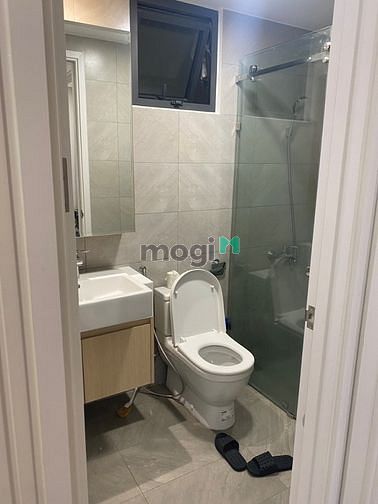 Hình ảnh Cho thuê siêu phẩm Dlusso/Precia full nội thất cao cấp, trống sẵn