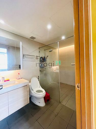 Hình ảnh Bán 2PN Sarimi SALA chỉ 8ty3 bao thuế phí - SỔ SẴN