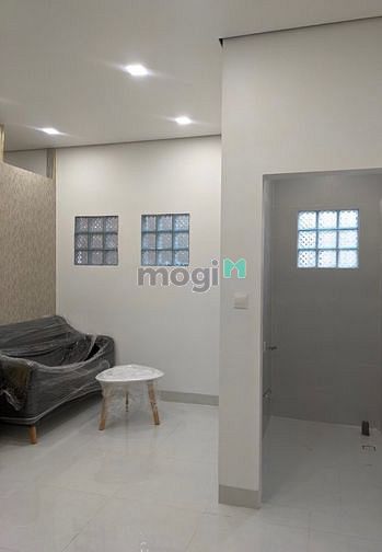 Hình ảnh Mb6623 nạp rút nhanh chóng cho thuê Thanh Đa khu vực sông Sài Gòn