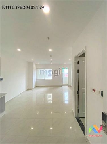 Hình ảnh Mb6623 nạp rút nhanh chóng Saigon Mia 1 phòng dạng studio view đẹp kinh doanh tốt