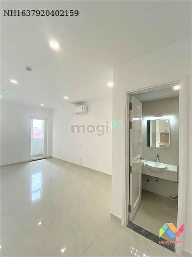 Hình ảnh Mb6623 nạp rút nhanh chóng Saigon Mia 1 phòng dạng studio view đẹp kinh doanh tốt