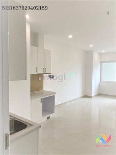 Hình ảnh Mb6623 nạp rút nhanh chóng Saigon Mia 1 phòng dạng studio view đẹp kinh doanh tốt