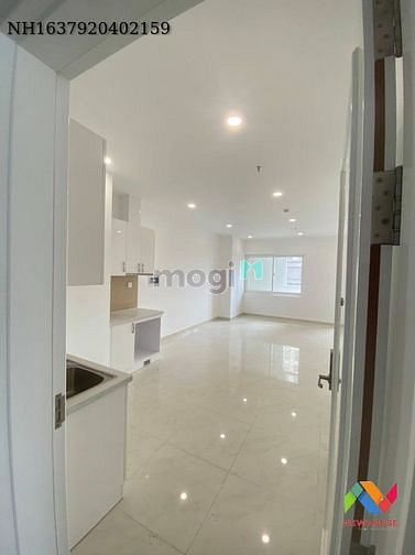Hình ảnh Mb6623 nạp rút nhanh chóng Saigon Mia 1 phòng dạng studio view đẹp kinh doanh tốt