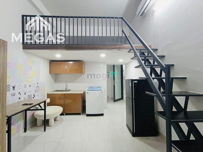 Hình ảnh Trang Chủ MB66.COM Chính Thức Mini - Chỉ Tính Điện Nước - Ngay Lý Chiêu Hoàng