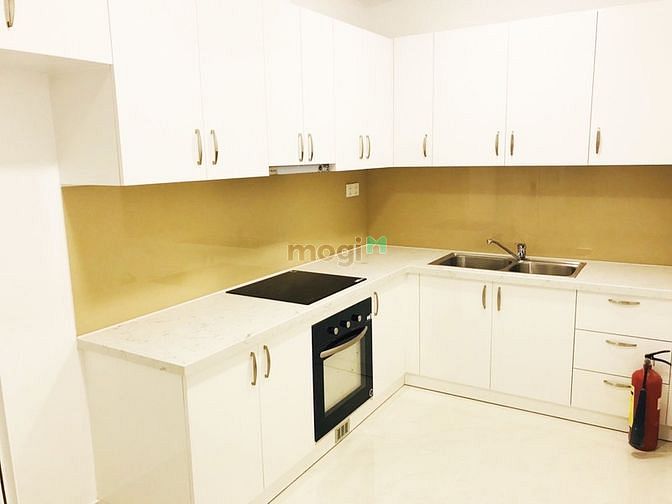 Hình ảnh Saigon Mia nội thất cơ bản chủ Trang MB66.COM Chính Thức - MB 66 Uy Tín 13tr/tháng nhà mới 100%