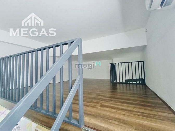 Hình ảnh Trang Chủ MB66.COM Chính Thức Mini - Chỉ Tính Điện Nước - Ngay Lý Chiêu Hoàng
