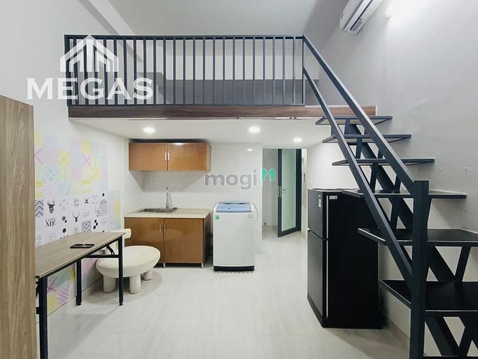 Hình ảnh Trang Chủ MB66.COM Chính Thức Mini - Chỉ Tính Điện Nước - Ngay Lý Chiêu Hoàng