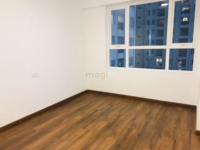 Hình ảnh Saigon Mia nội thất cơ bản chủ Trang MB66.COM Chính Thức - MB 66 Uy Tín 13tr/tháng nhà mới 100%