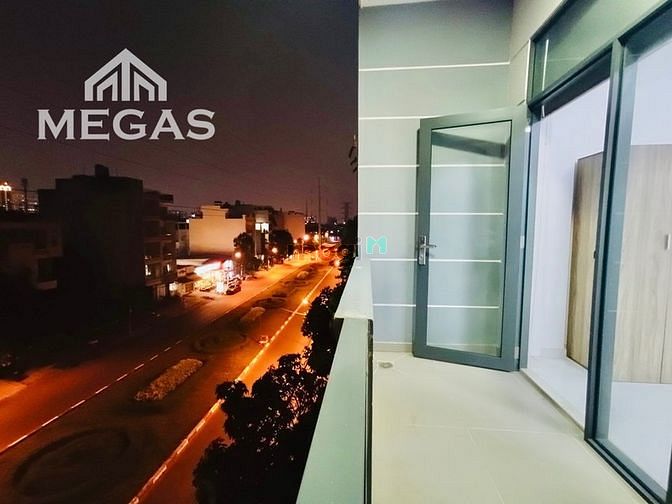 Hình ảnh Trang Chủ MB66.COM Chính Thức Mini - Chỉ Tính Điện Nước - Ngay Lý Chiêu Hoàng