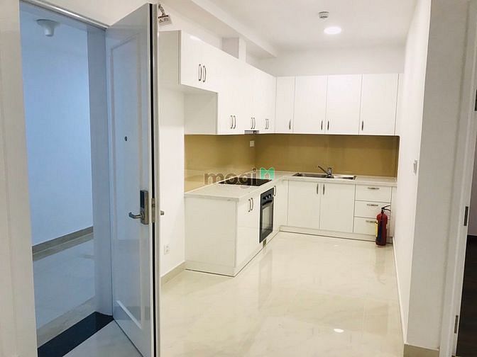 Hình ảnh Saigon Mia nội thất cơ bản chủ Trang MB66.COM Chính Thức - MB 66 Uy Tín 13tr/tháng nhà mới 100%