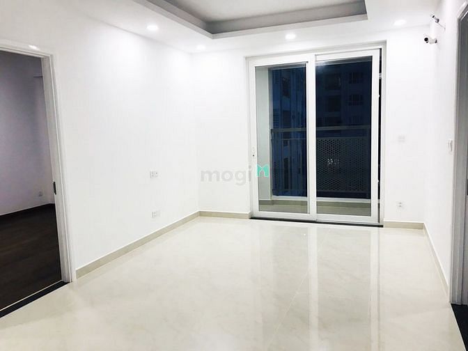 Hình ảnh Saigon Mia nội thất cơ bản chủ Trang MB66.COM Chính Thức - MB 66 Uy Tín 13tr/tháng nhà mới 100%