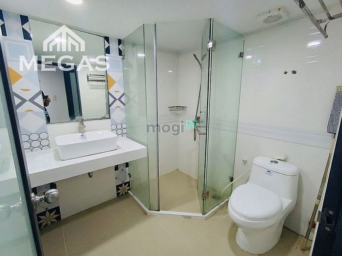 Hình ảnh Trang Chủ MB66.COM Chính Thức Mini - Chỉ Tính Điện Nước - Ngay Lý Chiêu Hoàng