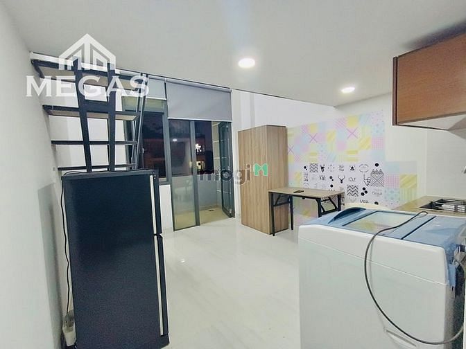 Hình ảnh Trang Chủ MB66.COM Chính Thức Mini - Chỉ Tính Điện Nước - Ngay Lý Chiêu Hoàng