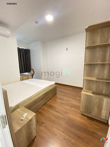 Hình ảnh Saigon Mia 1PN full nội thất 12tr/tháng LH Tiền