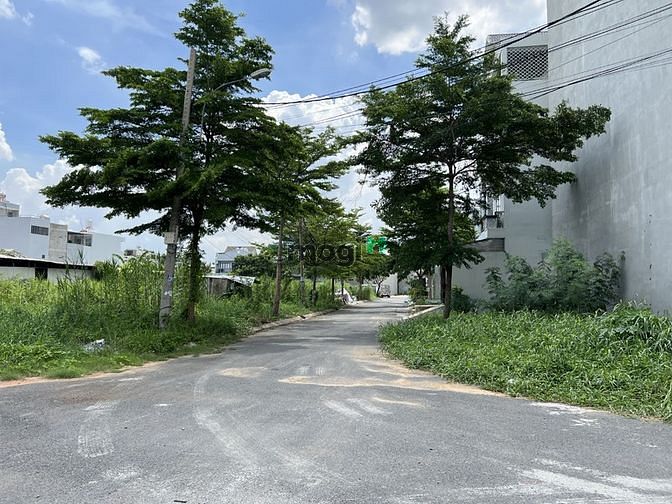 Hình ảnh Góc hai MT tiền đường 3359 Phạm Thế Hiển đường 20m - Tiện ở kinh doanh