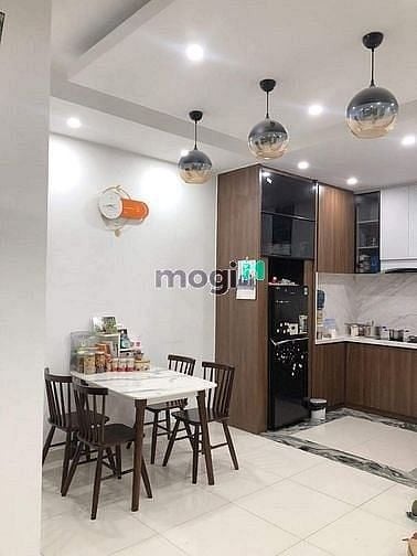 Hình ảnh CC Samland đường D1 , Phường 25, Quận Bình Thạnh giá 1,825 tỷ 95m2 2pn