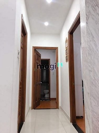 Hình ảnh CC Samland đường D1 , Phường 25, Quận Bình Thạnh giá 1,825 tỷ 95m2 2pn